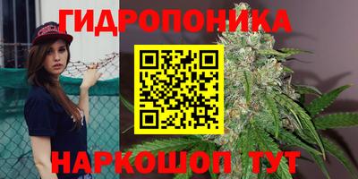 дурь Рузаевка