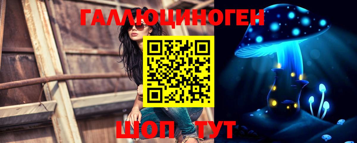 где можно купить наркотик  Вход с VPN  Похвистнево  Псилоцибиновые грибы Magic Shrooms 